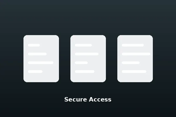 Centennial Bank Business Checking Accounts