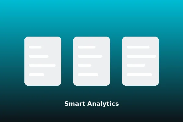 Centennial Bank Commercial Lending