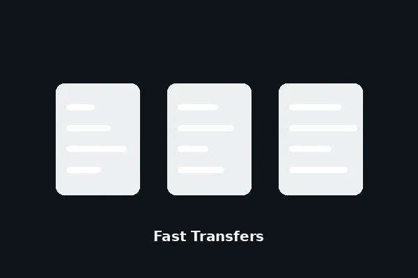 Centennial Bank Treasury Management Services